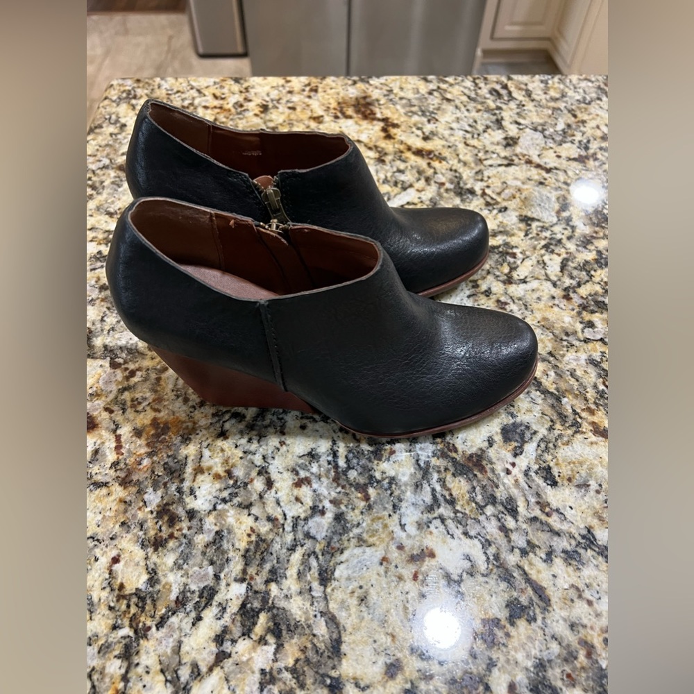 Kork - Ease women’s shoes